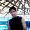 Jim Morris Ramirez