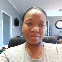 Jasbrial Cummings