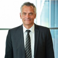 Ralf Weber