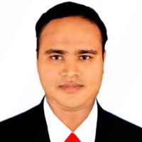 Shabbir Ahmad
