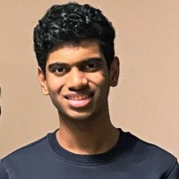 Hael Raj