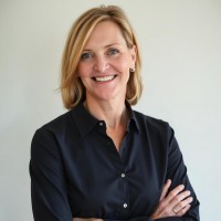 Christa Chambers