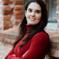 Sara Zanardo