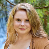 Nathalie (Allie) Rieder