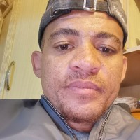 Papzn Rakoata