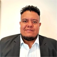 Julio Román