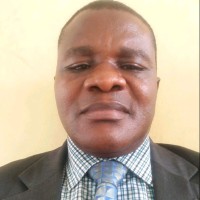 Kingsley Edet