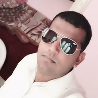 Mujahid Yusuf Khan