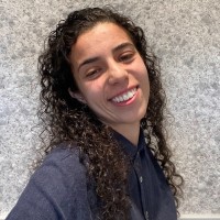 Nathalia Tomaz