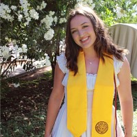 Abigail Clingman