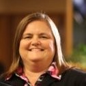 Lorraine Hutchins