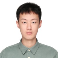 Tianyi Yang