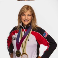 Cathy Turner