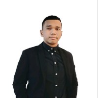 Syafiq Johari
