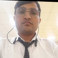 Dinesh Pal