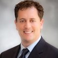 Jacob Warren