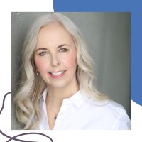 Cheryl Taylor, Dietitian Rd, Ccpe, Bsc. Nutrition