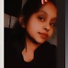 Nethra Kr