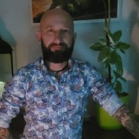 Jacek Kurpios