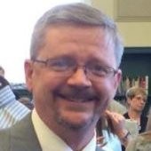Joe Timmerman