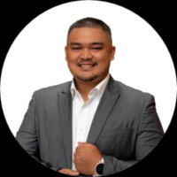 John Ashlly Santos