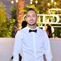 Eliad Sellem