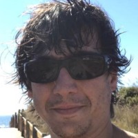 José Espuelas Azofra