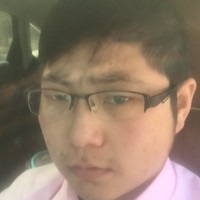 严海洋