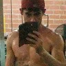 Adrian Hernandez
