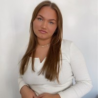 Siri Svendsen