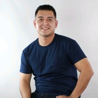 Chris Martinez