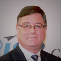 Ron Hartman