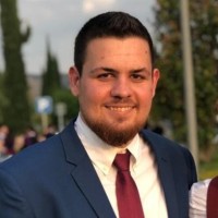 Víctor Moreno Rodríguez