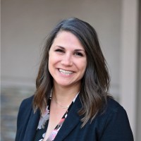 Erin Fischetti, M.Ed.