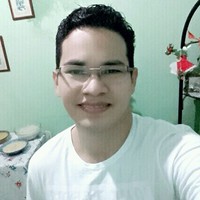 Douglas Leite da Silva