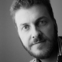 Marcelo Mokrejs