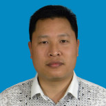 刘世平