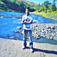 Aman Prasad