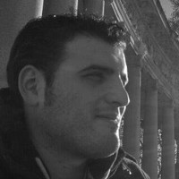 Jose Manuel Abengozar Fernandez