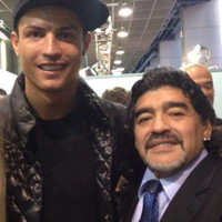 Miguel Ernesto Garcia Canjura