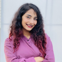 Vaishnavi Aswani