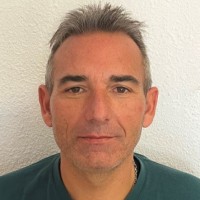 juan Carlos Muñoz Silva