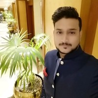 Omar Junaid