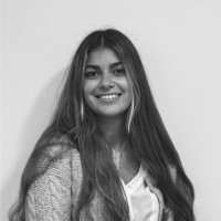 Dolores Mora