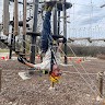 Patrick Prochaska