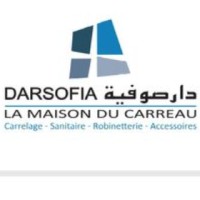 DARSOFIA MAISON DU CARREAU