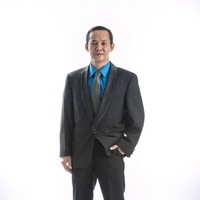 Jaime Jimmy Anacio