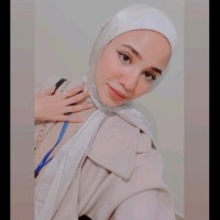 Merna Hany