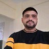 Kishor Jagtap