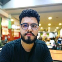 Alex Da Conceição